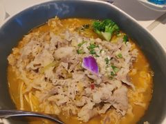 -港丽餐厅(高德置地店)