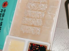 -灶座小锅烀饼·铁锅炖(全国总店)