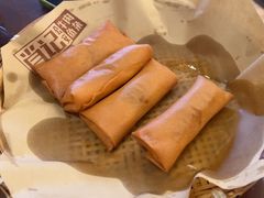 -肖记公安牛肉鱼杂馆·省级非物质文化遗产(三角路直营店)