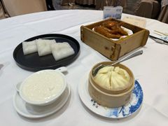 -顺德渔村·岭南一号