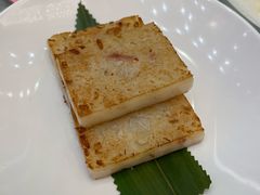-幸运楼(北京路店)