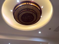 -千岛湖鱼味馆(十字街总店)