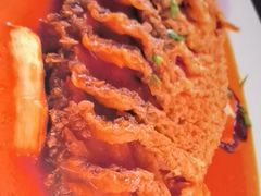 -豫满楼(郑东新区店)