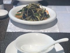 -潞安酒店(宁国路店)