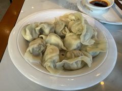 -海知道大连海鲜水饺(南山大冲店)
