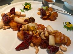 -明州小宴(文化广场店)