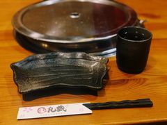 -丸藏和牛烧肉专门店(园区师惠坊店)