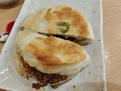 -大师兄·西北小馆(北站缤果空间店)