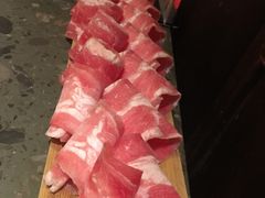 -小龙坎火锅(湖滨银泰in77店)