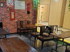 -机械师超级密室(大唐西市店)