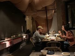 -毛辣果·酸