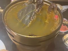 -川骄海鲜自助(亚运村店)