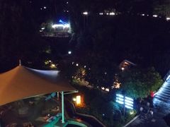 -宜春明月山维景国际温泉度假酒店