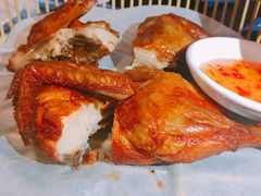 -赫帝拉航空主题餐厅(南宁店)