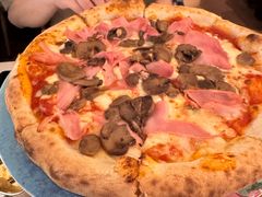 -IL TEATRO 精品意大利餐厅