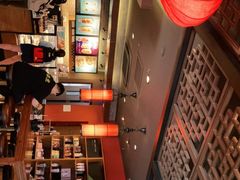 -星巴克(北京天坛东路店)