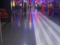 psb-华美影城(马栏广场店)