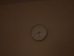 -东方菩提养生SPA馆(武昌总店)