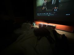 -海悦汇健康足道养生SPA