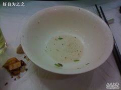 Picture 056-萧记三鲜烩面美食城(郑汴路店)
