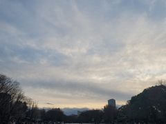 -东京国立博物馆
