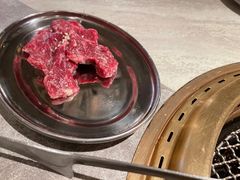 -乾杯烧肉居酒屋(中洲湾店)