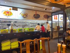 -鸡毛店·川菜(李家沱店)