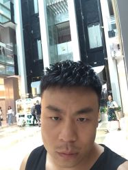 点击看大图 -SIX Hair Consultant