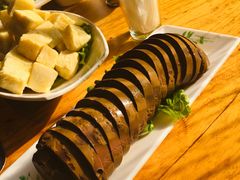 -草原塞蛮羊火锅城(港湾店)