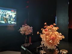 -黑桃K生日订制KTV