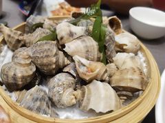 -臻悦海宴.家宴(奥体中心店)