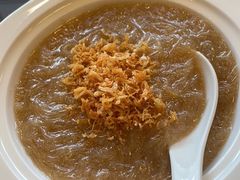 -金泰食府(竹园店)