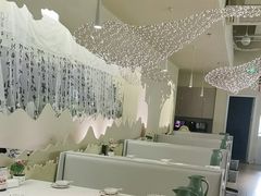 -苏梦江南·淮扬菜(夫子庙店)