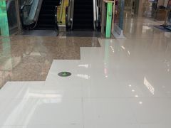 -万达广场(大明宫店)