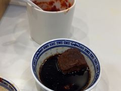 -永丰面馆(汉口路店)