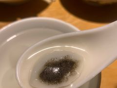 -龙抄手食府(浣花北路店)