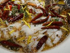 -太二酸菜鱼(正大广场店)