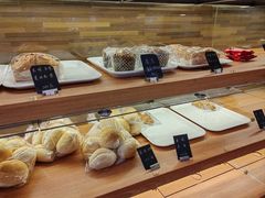 -梦菲思饼屋(瑞金宾馆店)