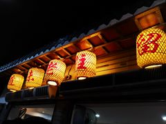 -锦泓老字号猪脏粉(东联大厦店)