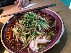 -纳鲁孜·新疆特色餐厅(上海悦荟广场店)