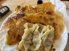 -福茗春薪禾记海鲜烧烤(八一路店)