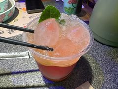 -蛙小侠·沸腾砂锅牛蛙(增城东汇城店)