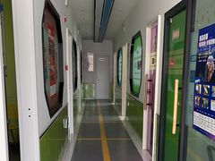 -童程童美·信息学竞赛·机器人编程·少儿编程(大钟寺校区)