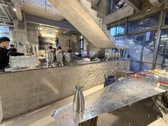-No.DD戳子烧烤·江湖菜(北京总店)