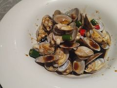 -丽华园(汉阳龙阳店)