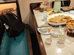 -径山十八道·风味民间菜(杭州总店)