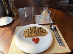 -Magnet磁食(同德店)