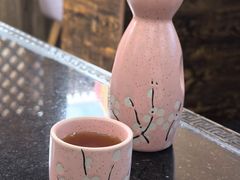 -香香腊排骨.野生菌火塘总店(束河店)