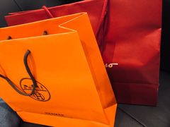 -HERMES(万象城店)
