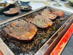 -红鼎豆捞·非遗鲍皇汤火锅(宝丰路店)